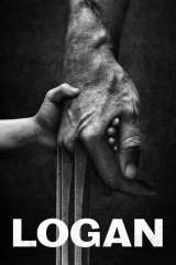 Logan poster 6