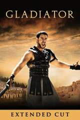 Gladiator poster 50