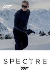 Spectre poster 20