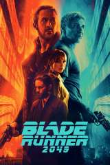Blade Runner 2049 poster 49