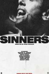 Sinners (2025)