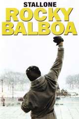 Rocky Balboa poster 15