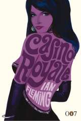 Casino Royale poster 79