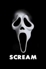 Scream poster 10