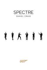 Spectre poster 18