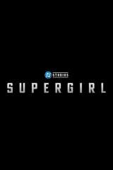 Supergirl (2026)