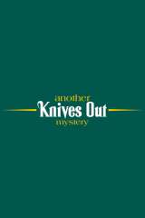 Wake Up Dead Man: A Knives Out Mystery poster 8