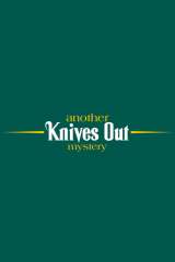 Knives Out 3