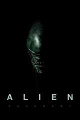 Alien: Covenant poster 25