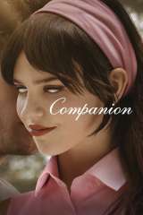 Companion poster 21