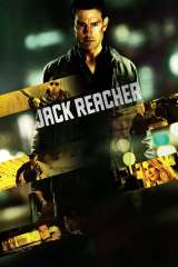 Jack Reacher (2012)