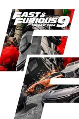 F9 poster 25