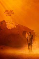 Blade Runner 2049 poster 10