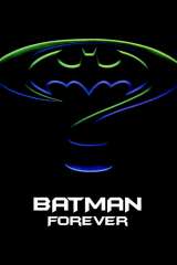 Batman Forever (1995)