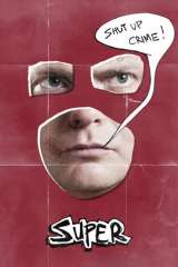 Super poster 7