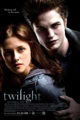 Twilight (2008)