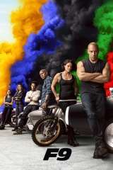 F9 poster 31