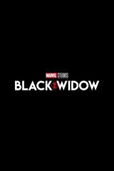 Black Widow poster 57