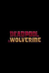 Deadpool & Wolverine poster 78