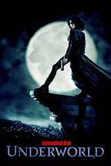Underworld poster 18