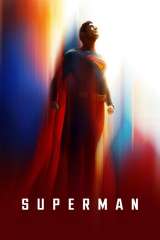 Superman poster 69