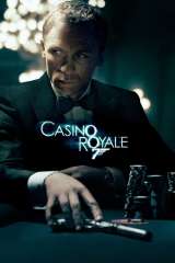Casino Royale poster 55