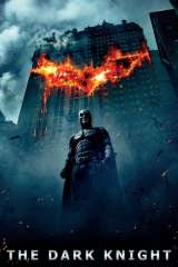 The Dark Knight poster 35