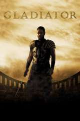 Gladiator poster 14