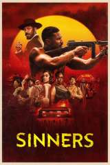 Sinners poster 95