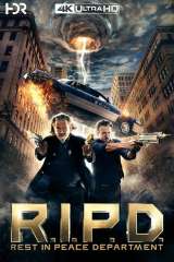 R.I.P.D. (2013)