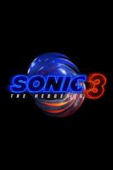 Sonic the Hedgehog 3 poster 55