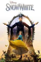 Snow White poster 44