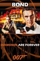 Diamonds Are Forever poster 11