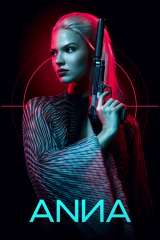 Anna (2019)