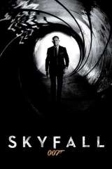 Skyfall poster 65