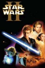 Star Wars: Episode II - Attack of the Clones poster 15