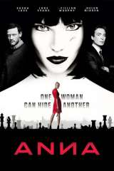 Anna poster 19