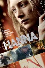 Hanna (2011)