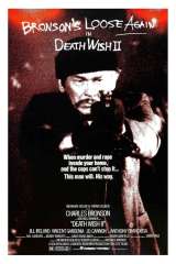 Death Wish II (1982)