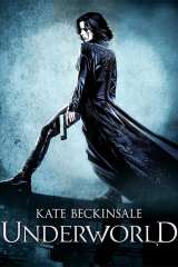 Underworld poster 6