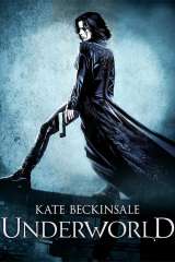 Underworld poster 5