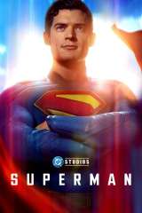 Superman poster 31