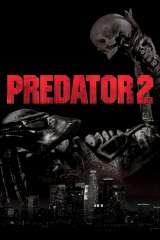 Predator 2 (1990)