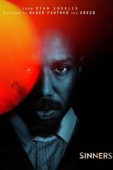 Sinners poster 54