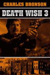 Death Wish 3 (1985)