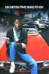 Beverly Hills Cop (1984)