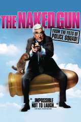 The Naked Gun: From the Files of Police Squad! (1988)