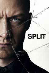 Split poster 20