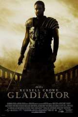 Gladiator poster 29