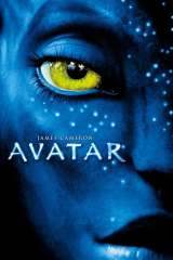 Avatar poster 63